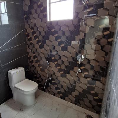 Aardhya Govind (G+7)